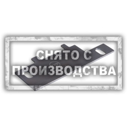 Регулировочный шаблон JAGUAR Car-Tool CT-L1006