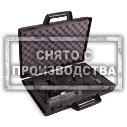 Набор для установки ГРМ VOLVO KIT Car-Tool CT-Z0503