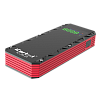 Пусковое устройство 12В, 20 000 мАч, 1000/2000А iCartool IC-JSL20