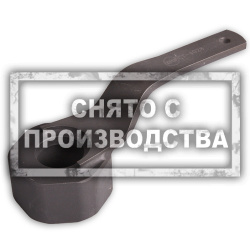 Стопор коленчатого вала Rover Car-Tool CT-4028