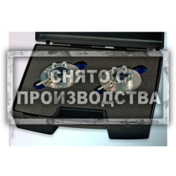 Комплект для установки распределительного вала Ford 1.0 EcoBoost Car-Tool CT-G051