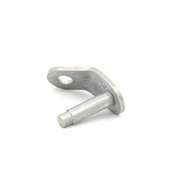 Фиксатор балансирного вала BMW N20/N26 (2 212 825) Car-Tool CT-U0106