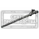 Удерживающее устройство от проворачивания MAZDA Car-Tool CT-B074