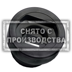 Профильная головка для пальца рессор SCANIA Car-Tool CT-B1050-7