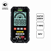 Смарт мультиметр цифровой iCartool IC-M113