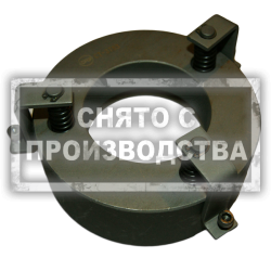 Инструмент для регулировки тормоза АКП VAG 3459 Car-Tool CT-3753