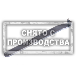 Отжимное приспособление VAG T10020 Car-Tool CT-3221