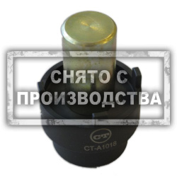 Сервисный ступичный ключ для Mercedes W126 Car-Tool CT-A1018