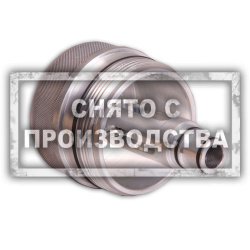 Переходник для крышки масляного фильтра BMW Car-Tool CT-A1500