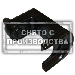 Съемник шаровой опоры для BMW E39, зев 24 мм Car-Tool CT-A1206
