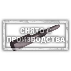 Фиксатор коленвала Chery Car-Tool CT-A005