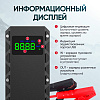 Пусковое устройство 12В, 20 000 мАч, 1000/2000А iCartool IC-JSL20