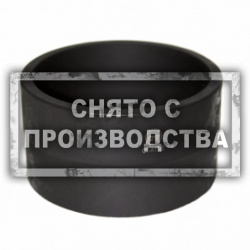 Оправка монтажная SCANIA 114 (340/ 360/ 380) Car-Tool CT-A1730
