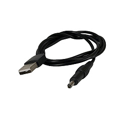 Смарт мультиметр iCartool IC-M117 - USB-кабель для зарядки