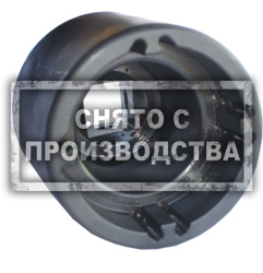 Профильная головка для трансмиссии MAN Car-Tool CT-A1228