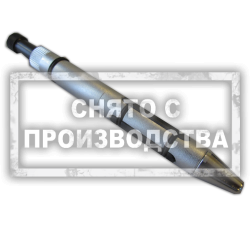 Оправка для центрирования диска сцепления от Ø15мм до Ø19мм Car-Tool CT-4244-01
