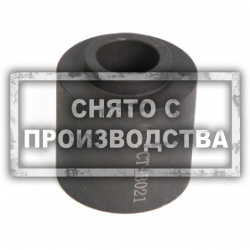 Инструмент для демонтажа сайлентблоков MAZDA Car-Tool CT-B021