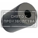 Оправка для выпресовки подшипника вала Mazda Car-Tool CT-B080
