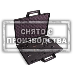 Набор для установки ГРМ VAG FSI / TFSI Car-Tool CT-Z0207