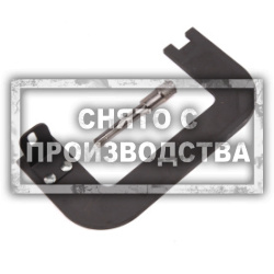 Инструмент для ГРМ Renault 2.0 16V IDE – F5R Car-Tool CT-1394