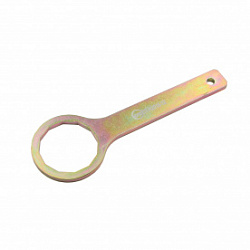 Ключ для масляного фильтра MITSUBISHI NEW CANTER Car-Tool CT-A2018-12