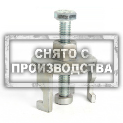 Съемник зубчатого колеса распредвала Car-Tool CT-1517