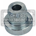 Оправка для сальника рейки MAZDA Car-Tool CT-B152