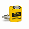 Гидравлический цилиндр 10т. ход штока 40мм Car-Tool CT-T1040