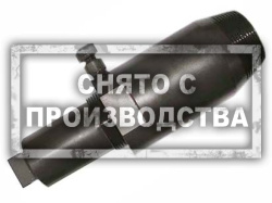 Удлиненный съемник манжет распределительного вала 32мм Car-Tool CT-A1234