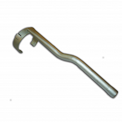 Спецключ для топливного насоса VAG Car-Tool CT-3142