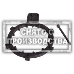 Фиксатор корзины сцепления Ducati Car-Tool CT-K422