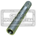 Втулка для установки колпачков BMW Car-Tool CT-N1010