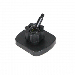 Видеоэндоскоп управляемый USB, 1Мп, 1280x720, 0.8м, 8.5мм, 180° iCartool IC-V8051W - Магнитная площадка