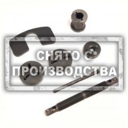 Набор для тормозных суппортов Car-Tool CT-2155