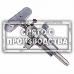 Монтажный инструмент сцепления BMW M5, M6 – S85 Car-Tool CT-A1659