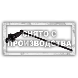 Съемник вторичного вала АКПП ZF 5HP19 Car-Tool CT-R005