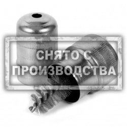 Щетка для чистки клемм аккумулятора Car-Tool CT-J2029
