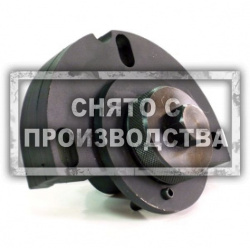Съемник ТНВД Hyundai Car-Tool CT-U0501