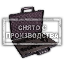Набор для установки ГРМ LAND ROVER Car-Tool CT-Z0508