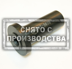 Оправка для монтажа сальника VAG T10174 Car-Tool CT-3676