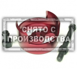 Монтажное приспособление для сцепления Harley - Davidson Car-Tool CT-K557