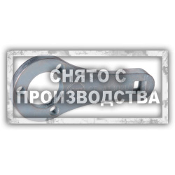Приспособление для удерживания от проворачивания Car-Tool CT-A1302U