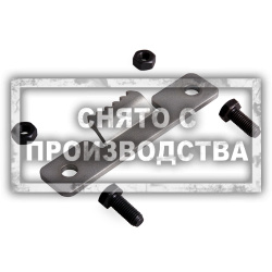 Фиксатор маховика Yamaha 1100 Car-Tool CT-K377