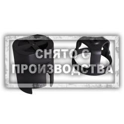 Ключ топливного фильтра GM Car-Tool CT-1443A