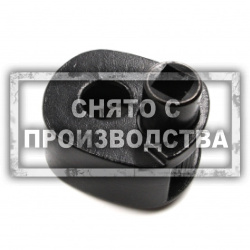 Приспособление для отворачивания рулевой тяги 33-42 мм Car-Tool CT-8040