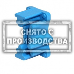 Фиксатор распредвала VAG T10476 Car-Tool CT-U0212