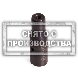 Монтажная оправка Car-Tool CT-K528