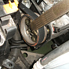 Стопор распредвала Subaru Legasy 2.2L Car-Tool CT-A1152