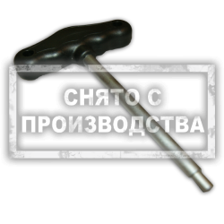 Монтажный инструмент для пружин Mercedes Car-Tool CT-1030