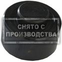 Оправка для монтажа подшипника вала рейки MAZDA Car-Tool CT-B060